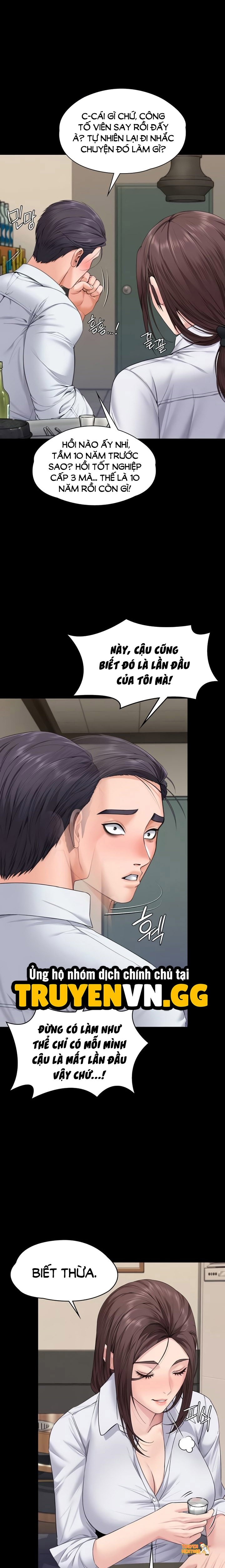 Xem ảnh tmp7canslw0 trong truyện hentai Tôi Sẽ Bảo Vệ Bạn - Chapter 10 - hentaitvn.net
