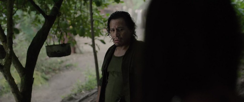 [Image: s48q6vfamt5v.jpg]