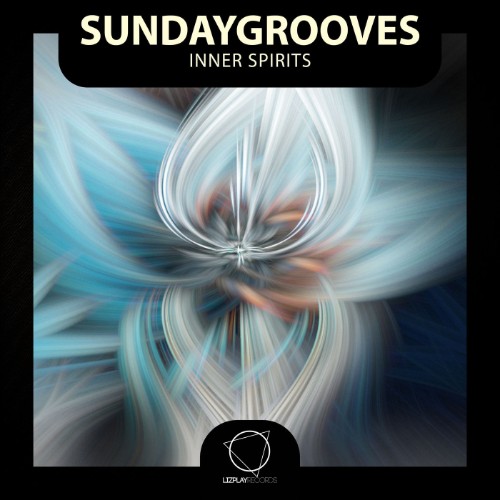 SundayGrooves - Inner Spirits (2026) MP3
