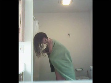 [Image: Dressing81842515210320260428.jpg]