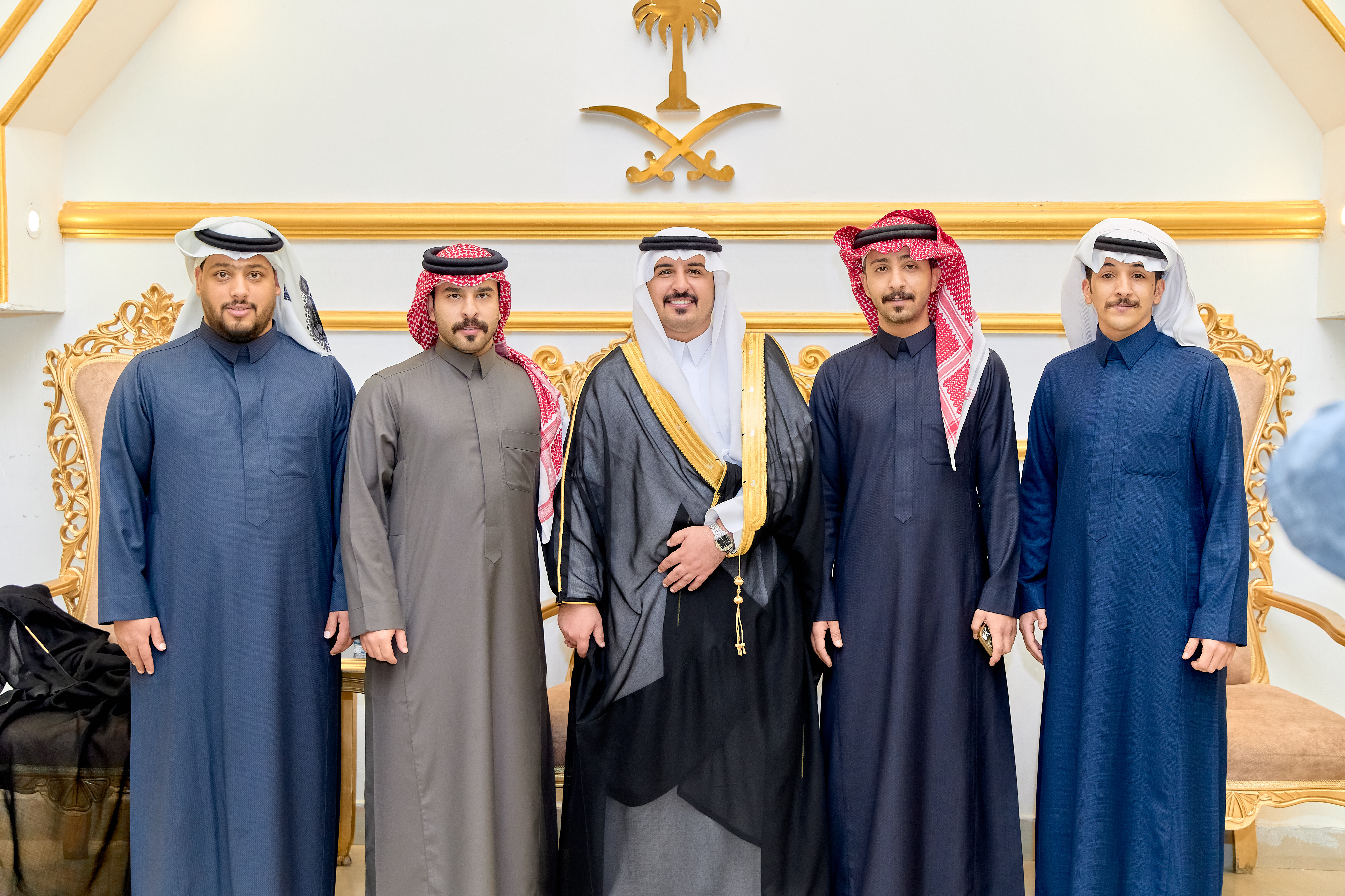 FL-STUDIO-FL-STUDIO-J68A5622