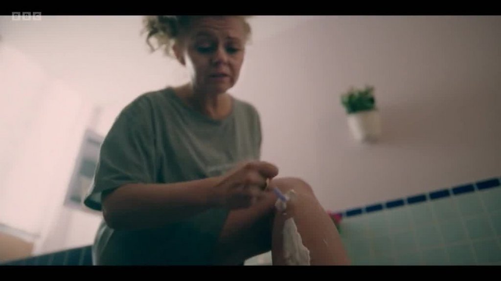 [Image: 8p6z0t9zgzji.jpg]