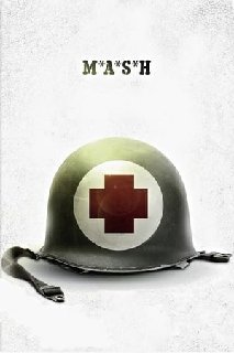 MASH-1970-1080p-Blu-Ray-x265-RARBG.jpg