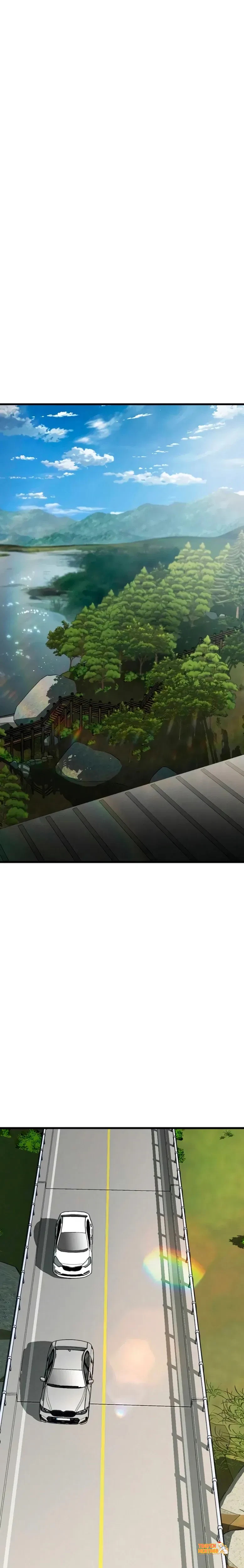 Xem ảnh tmpfrak7jwc trong truyện hentai Những Mẫu Truyện Tục Tĩu (Phần 2) - Chapter 51 - hentaitvn.net