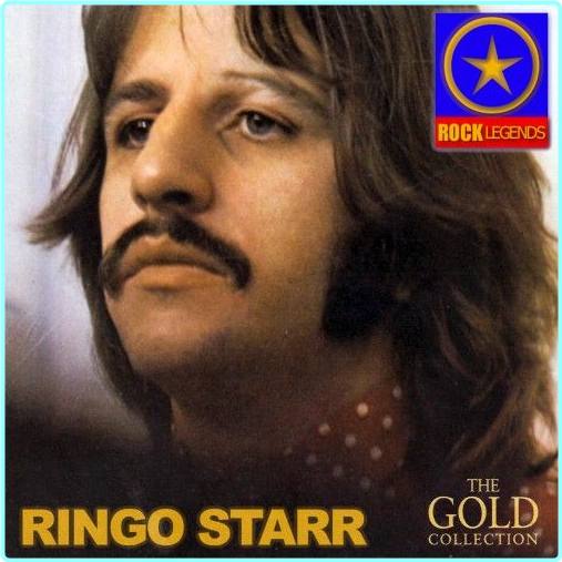 [Image: j8dr9xm97bwr.png]