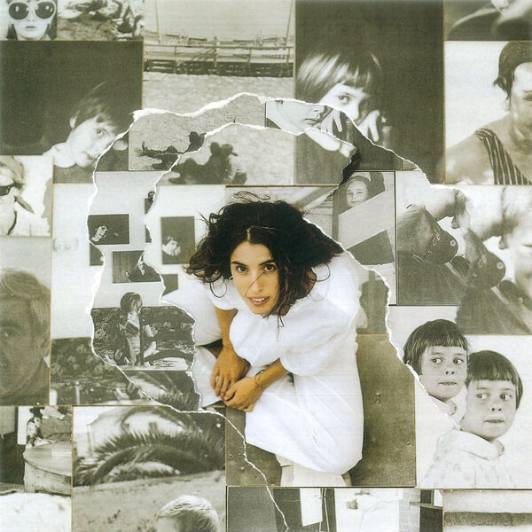 [Image: 0gkzq6t8mes7.jpg]