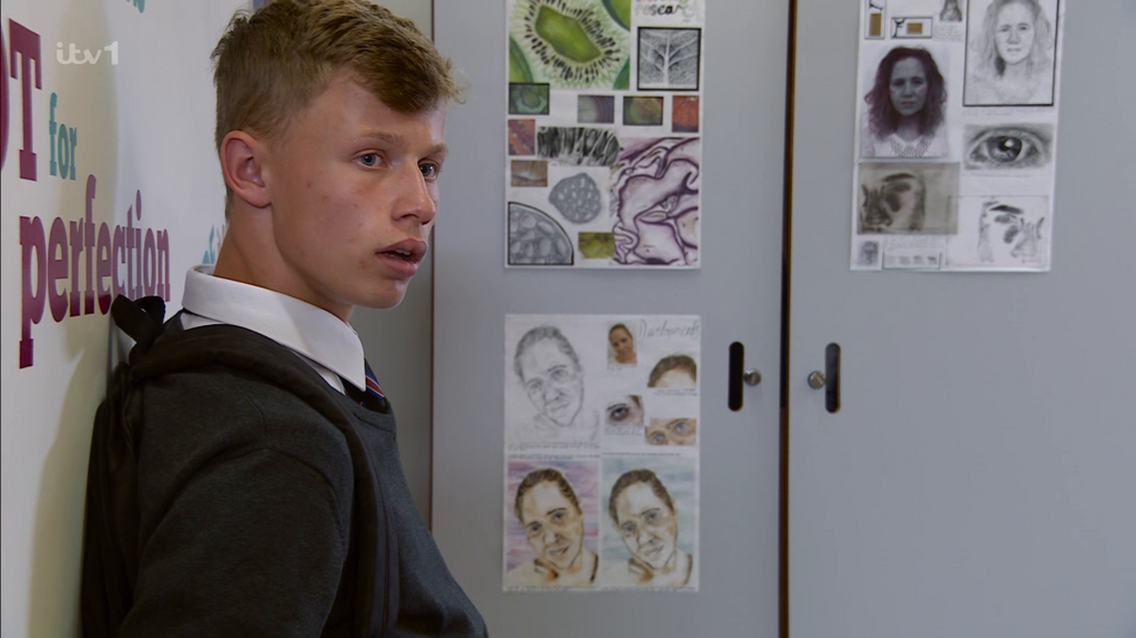 [Image: 8kg9hey2ue2t.png]