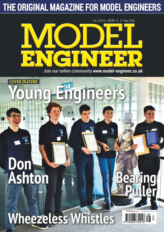 Model-Engineer-Issue-4638-8-May-2020.jpg