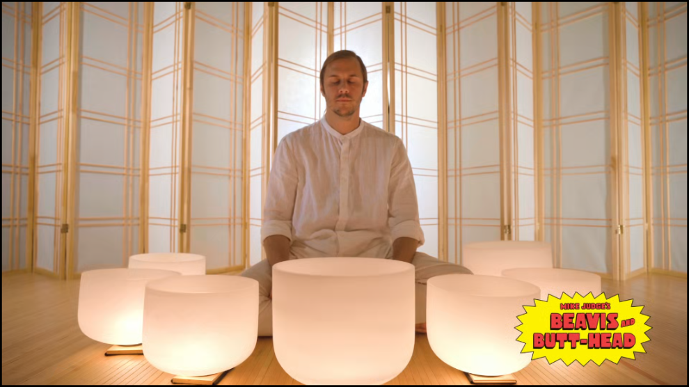 [Image: ib7tobg315hh.png]