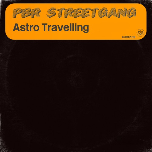 00-pbr-streetgang-astro-travelling-ktz09