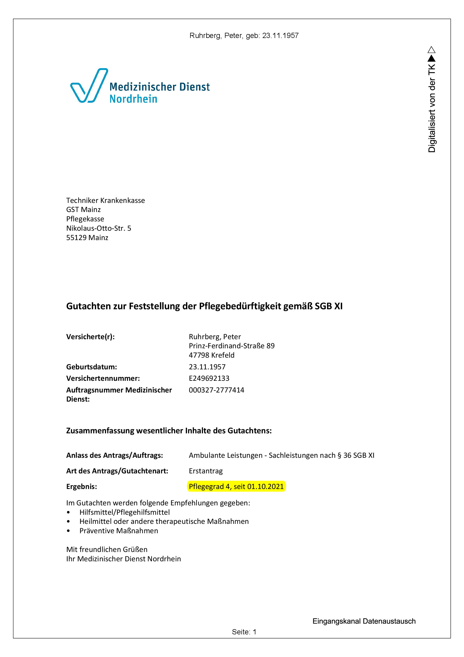 2021 10 01 gutachten md postimages