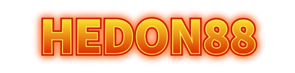 Hedon88
