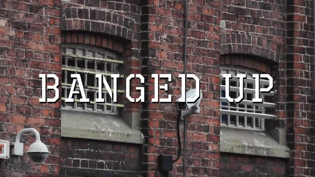 [Image: sl7bp2z7sm6l.jpg]