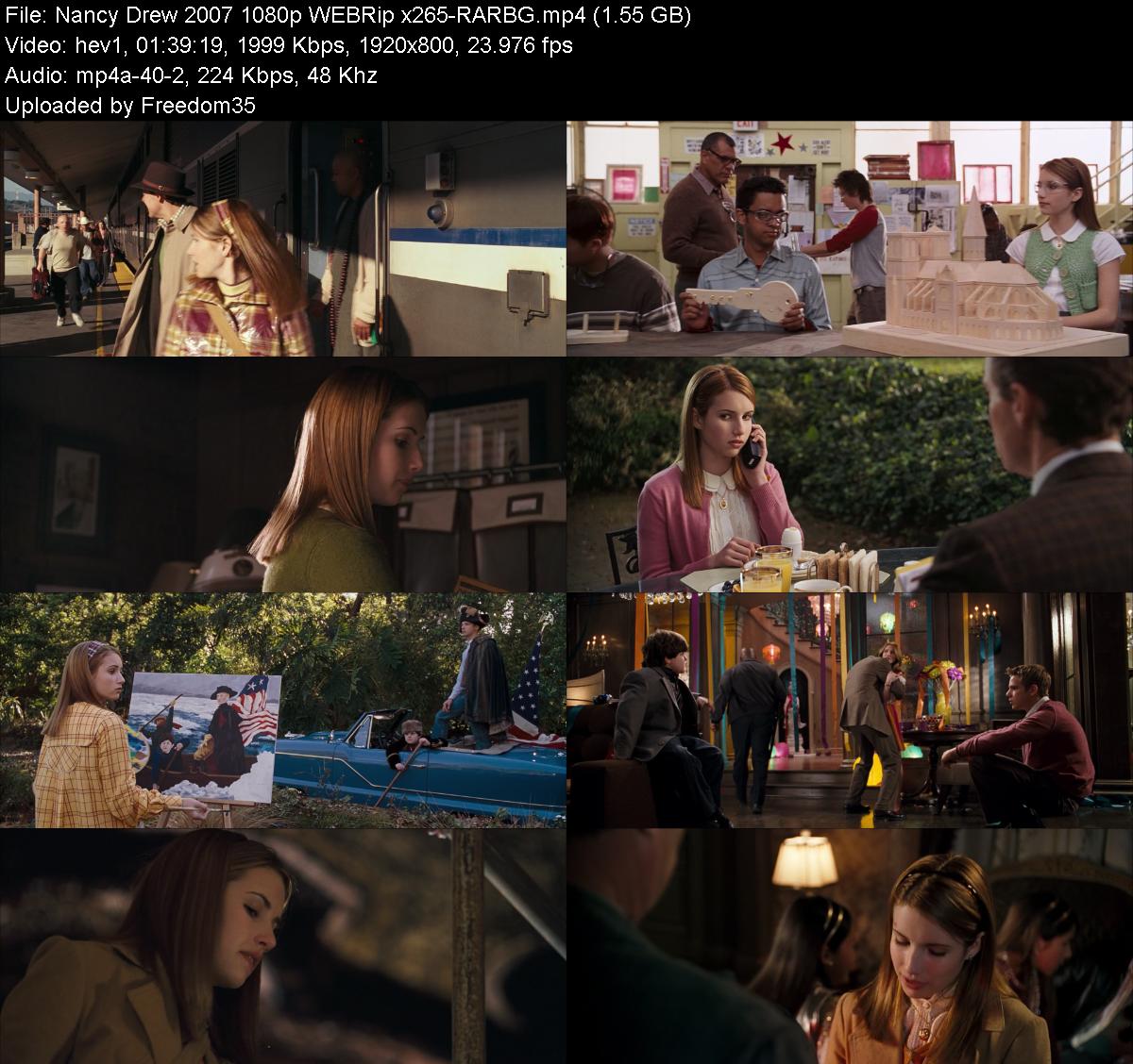 Nancy-Drew-2007-1080p-WEBRip-x265-RARBG.