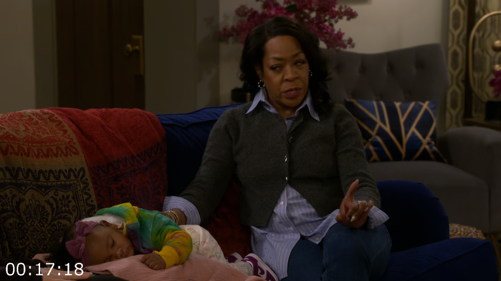 [Image: 3vug7pabl89k.png]