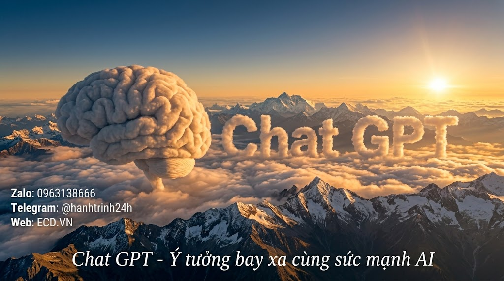 chatgpt writer