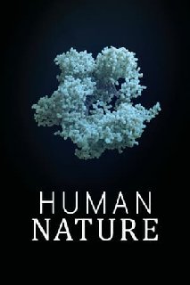Human-Nature-2019-1080p-WEBRip-x265-RARB