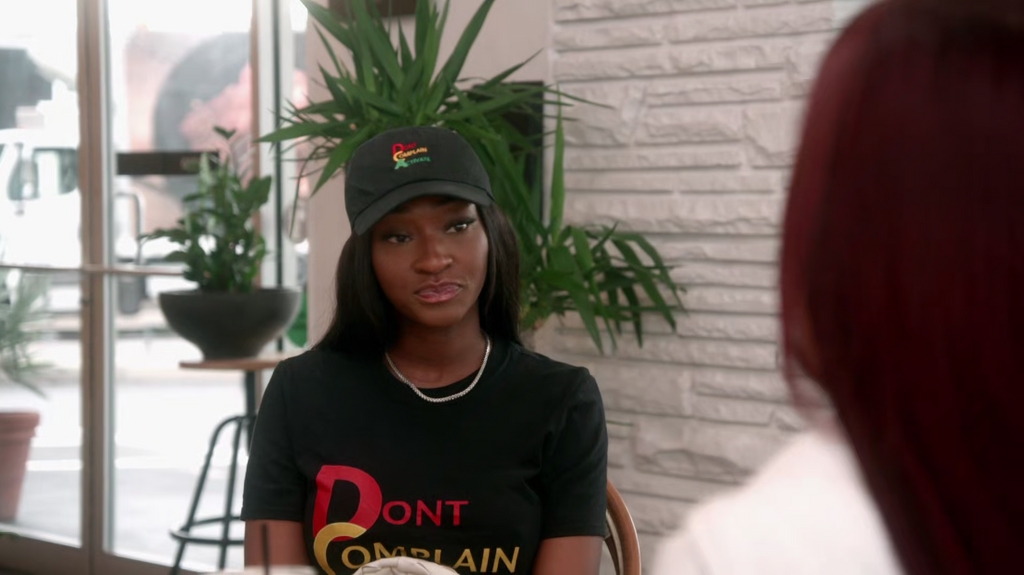 [Image: n7r2i99jiixy.png]