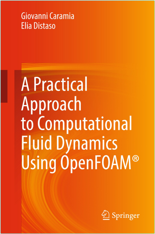 [Image: 5jpq0ihuzu07.png]