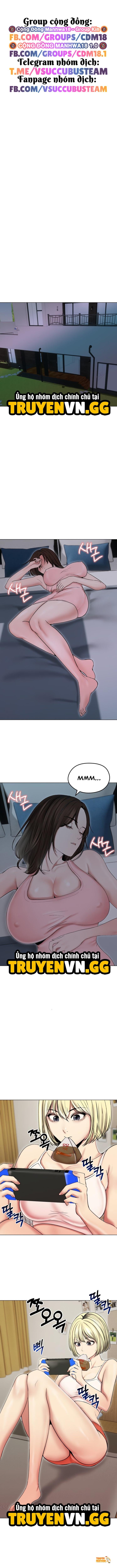 Xem ảnh tmplngydjek trong truyện hentai Người Vợ Bỏ Trốn! - Chapter 17 - hentaitvn.net