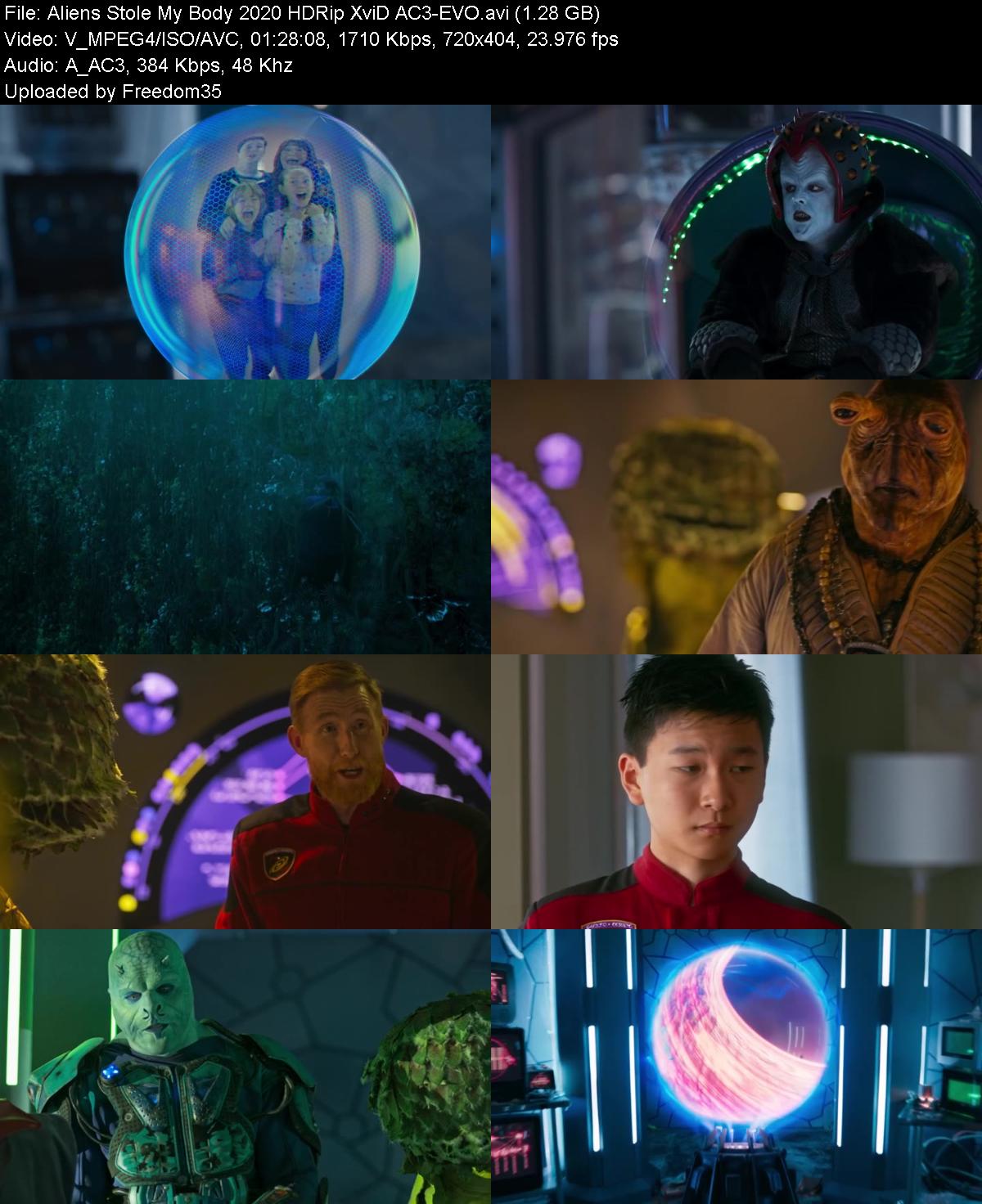 Aliens-Stole-My-Body-2020-HDRip-Xvi-D-AC