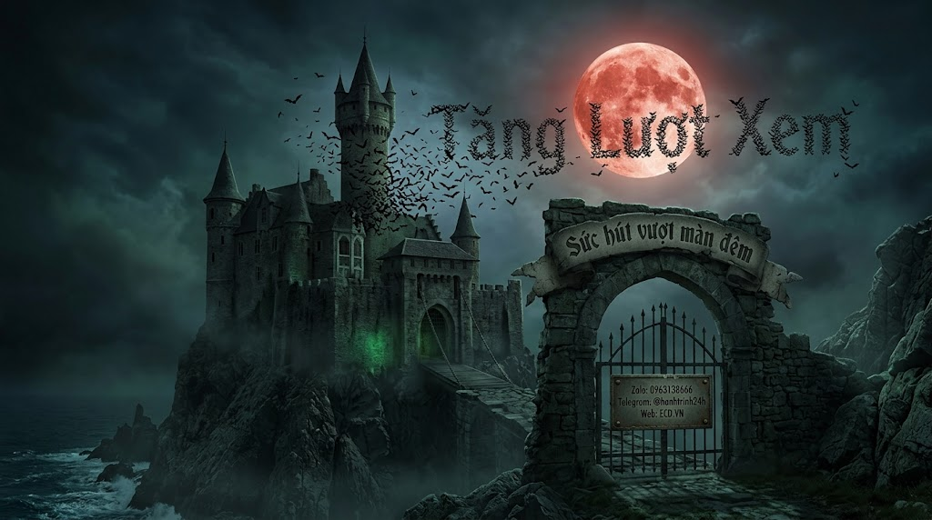 tang nhanh view live threads