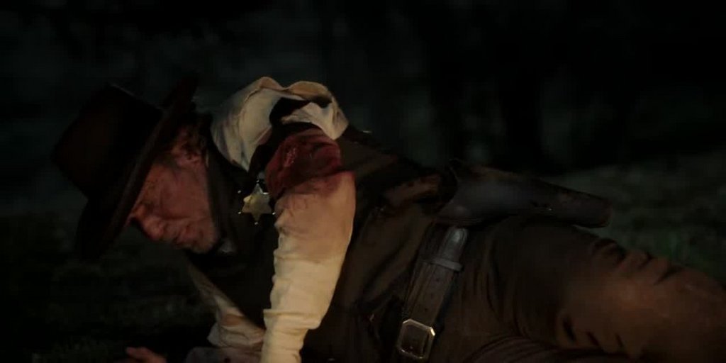 [Image: 6nb1lf3o1row.jpg]