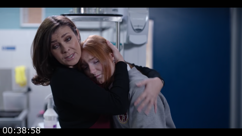 [Image: lzf482uuaf0e.png]