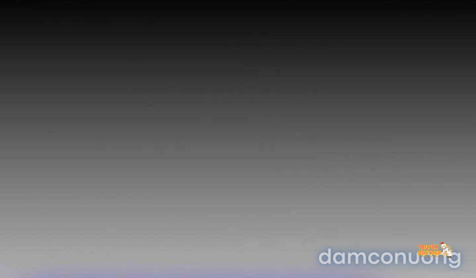 Xem ảnh Vị Khách Trong Đêm - Chapter 34 - tmpob9rv3t3 - Truyenhentaiz.net