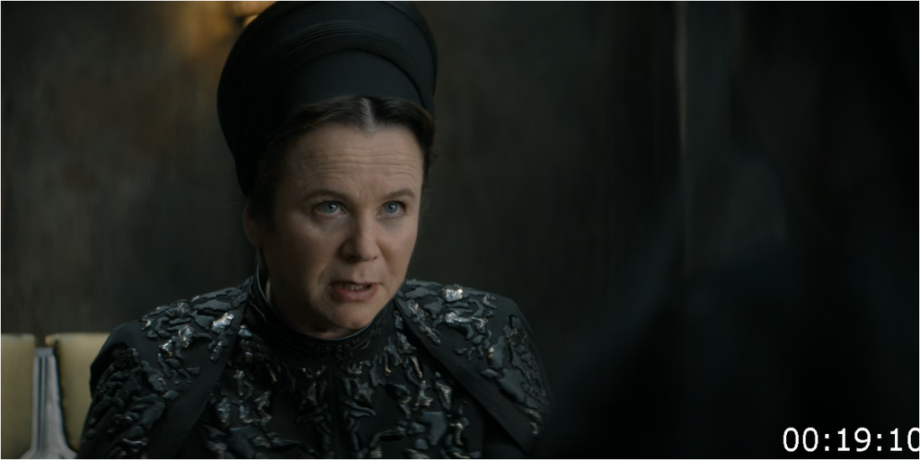 [Image: 8qm94kvxyo2i.png]