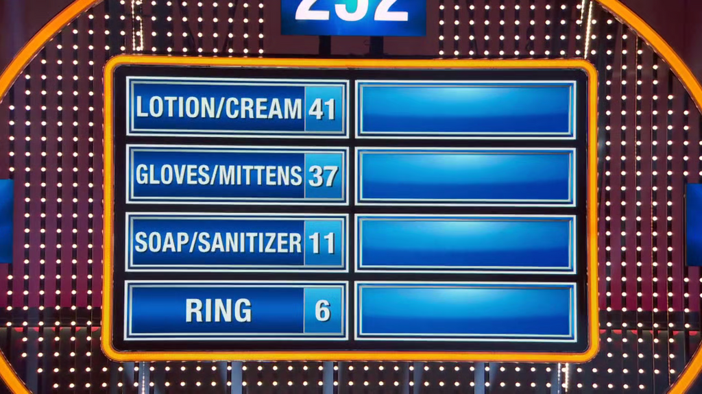 [Image: vnb3f44zghx7.png]