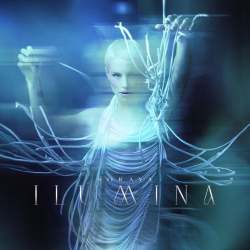 Soraya-ILUMINA-WEB-2026-ENRi-CH.jpg