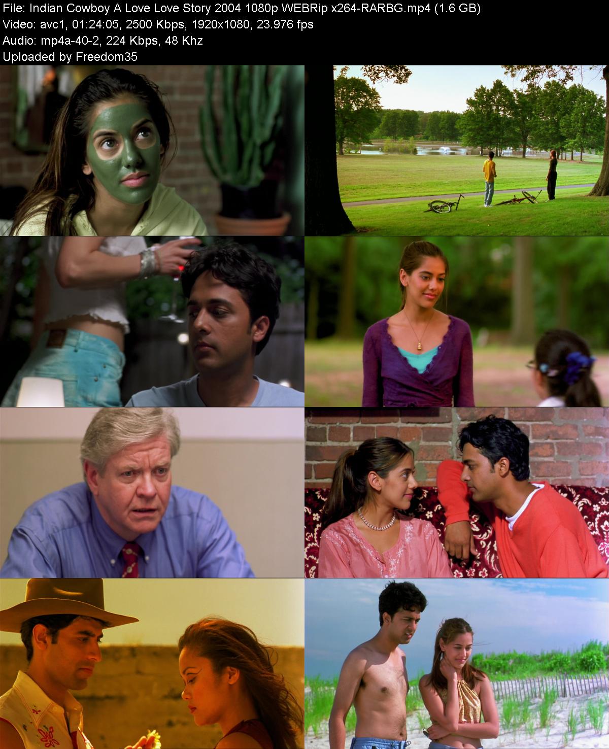 Indian-Cowboy-A-Love-Love-Story-2004-108