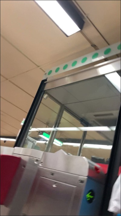 [Image: UP21575024333.jpg]