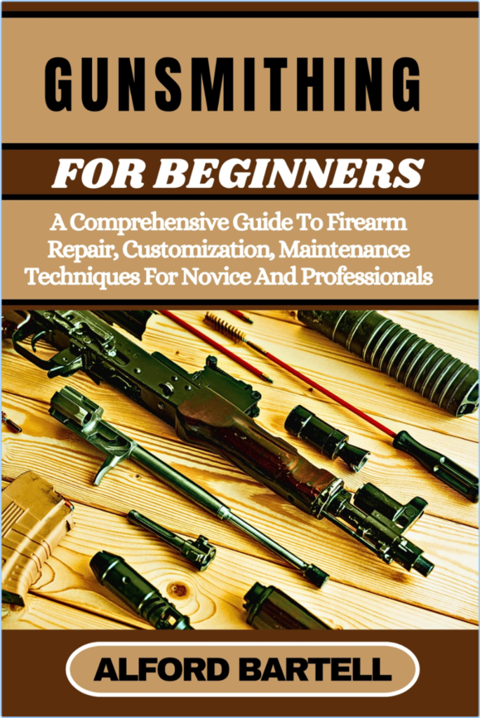 [Image: rloa93m6ah0q.png]