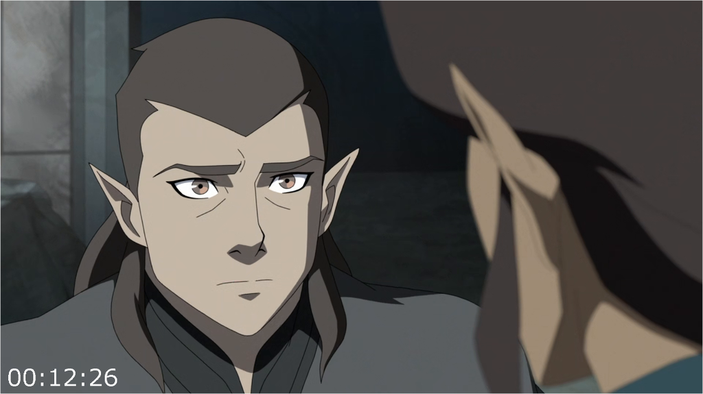 [Image: 4lefmyq2bh77.png]