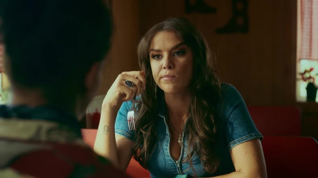 [Image: phncwj875bd6.jpg]