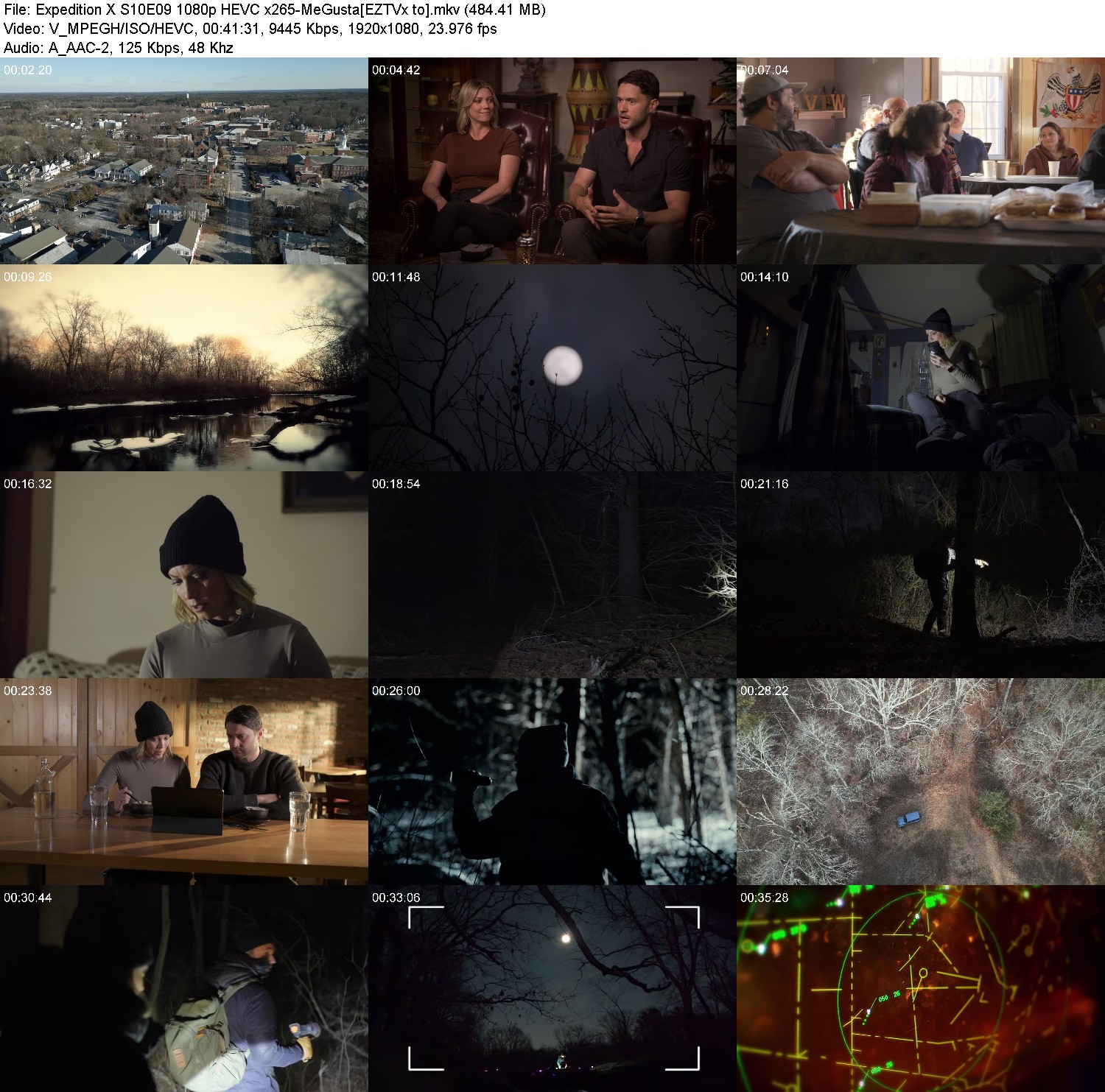 [Image: f7xggbnv400w.jpg]