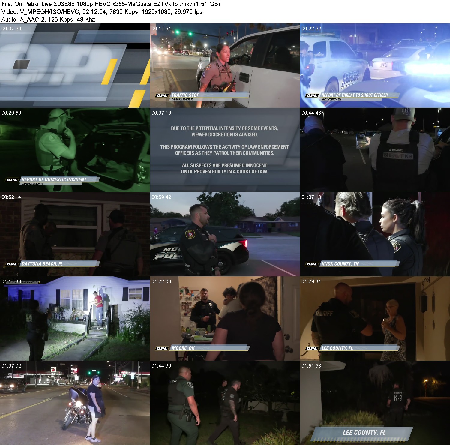 [Image: gpk1pytph272.jpg]