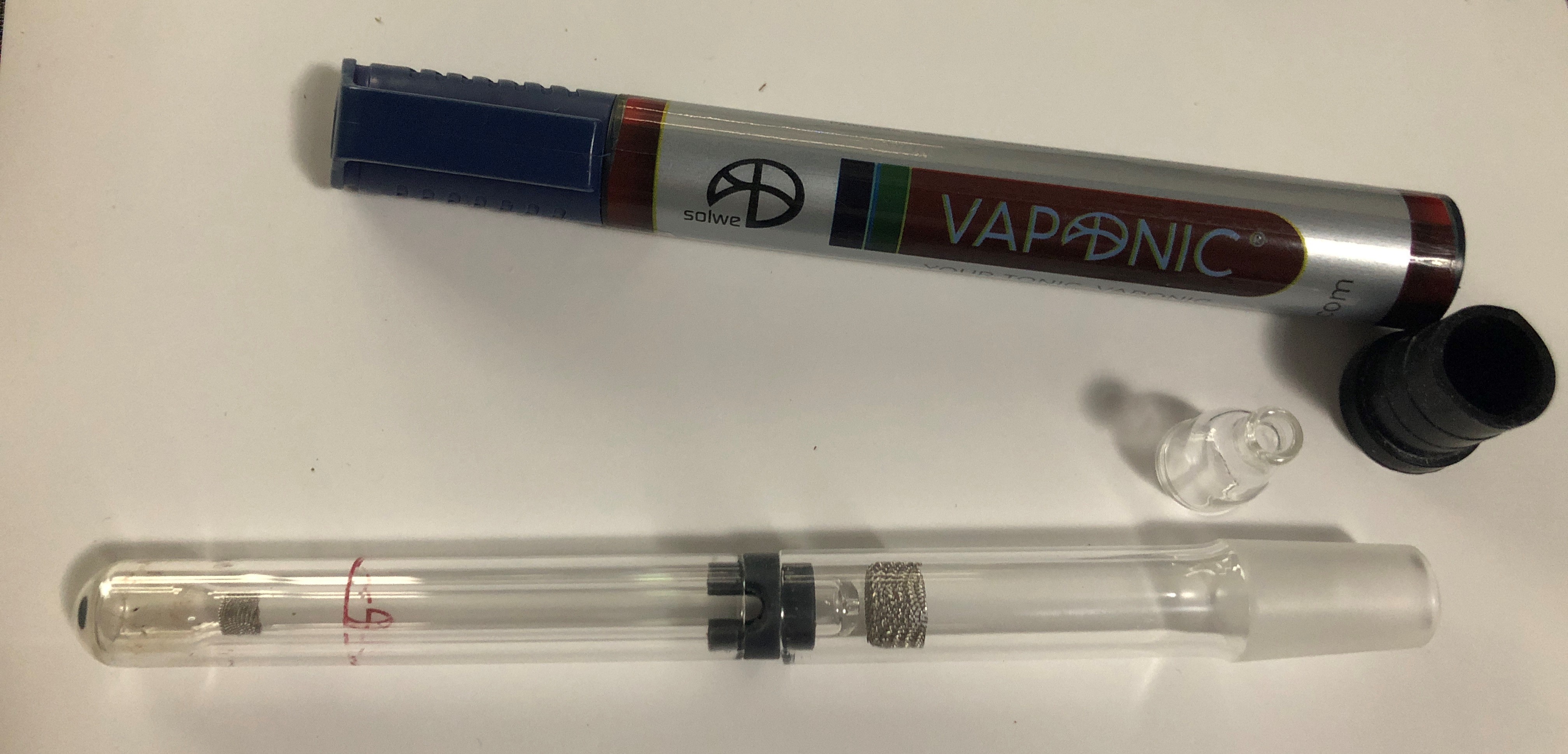 vaponic-wpa.jpg