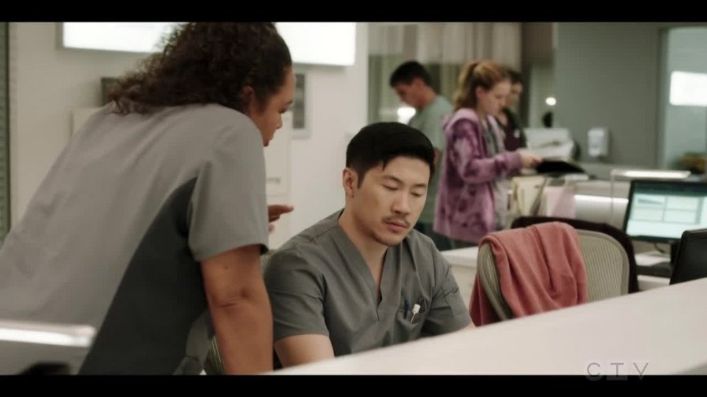 [Image: itys43j7gvl2.jpg]