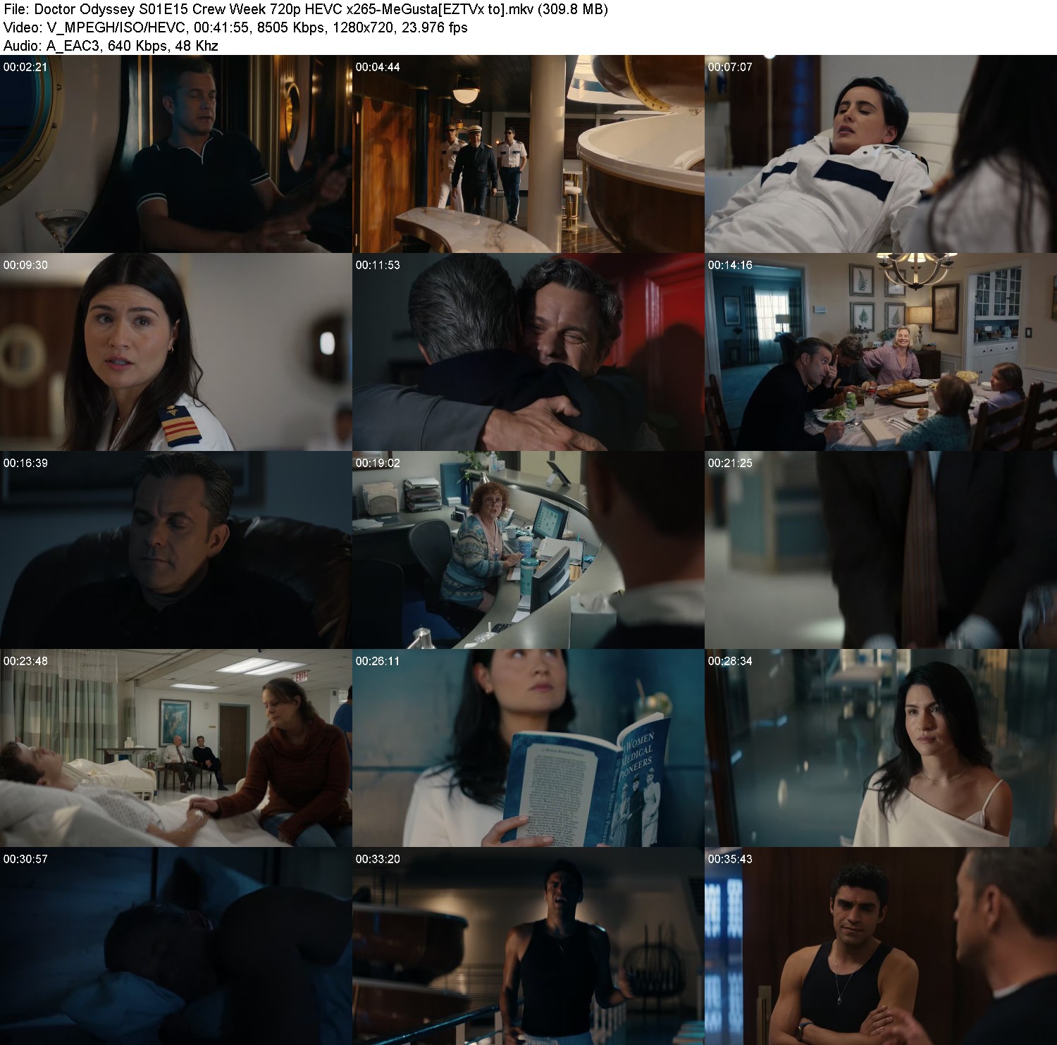 [Image: 0hi38dojh2vg.jpg]