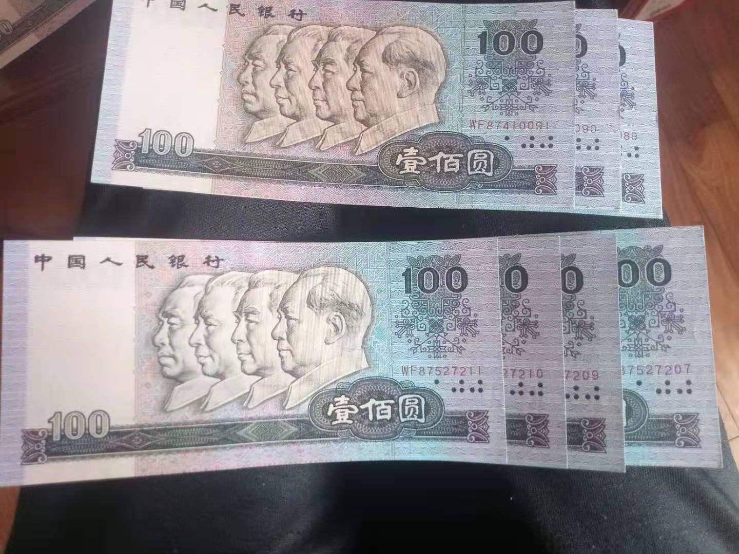 图片点击可在新窗口打开查看