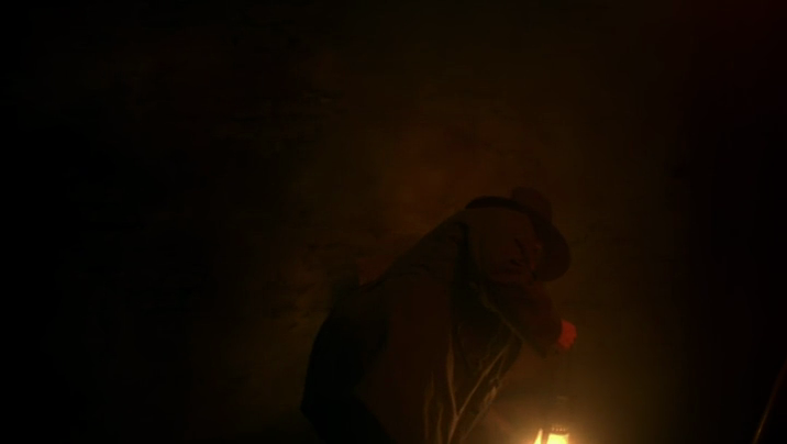 [Image: lpz7ac7o3sy1.png]