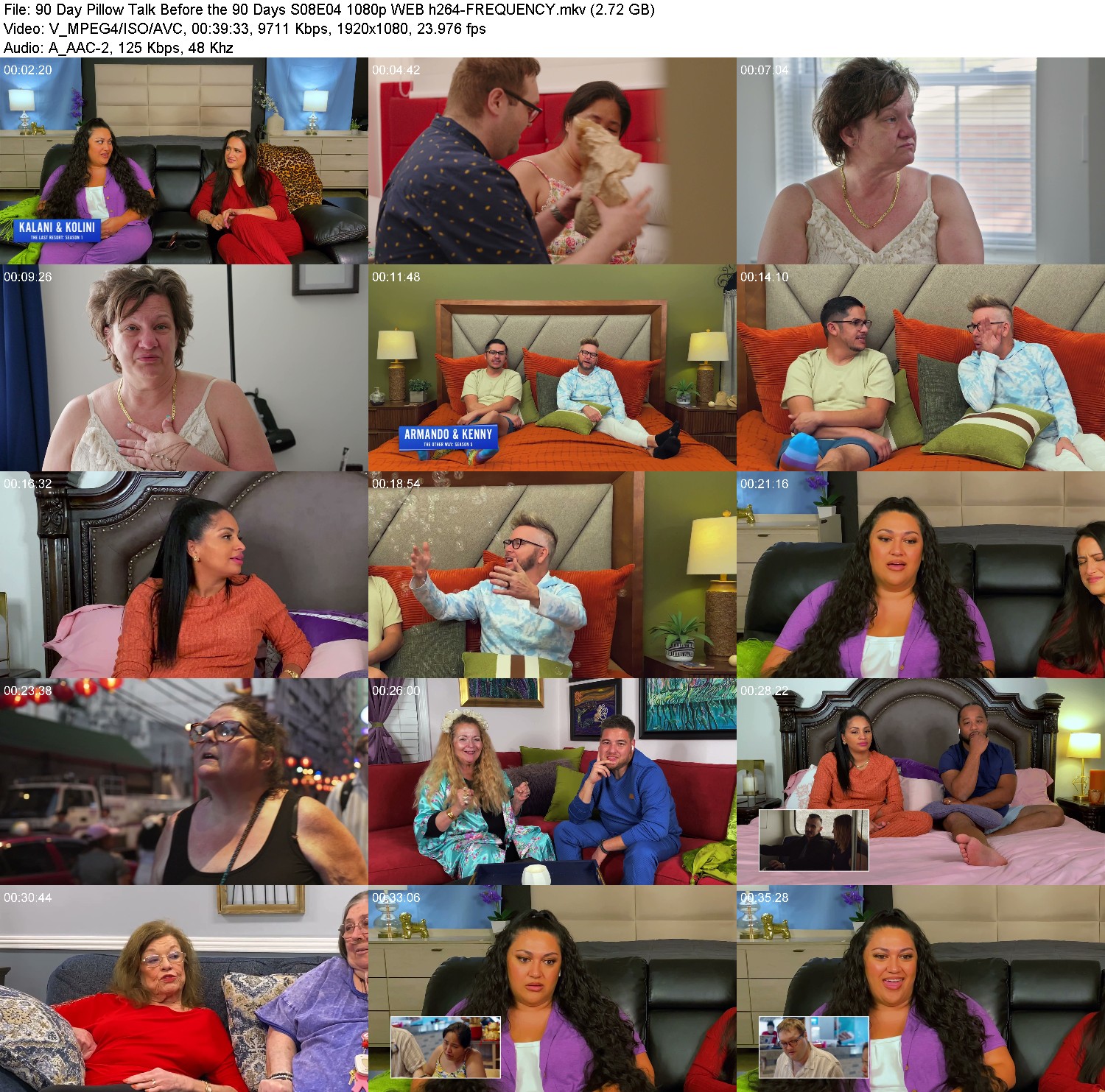 [Image: 21zr21jlmbps.jpg]