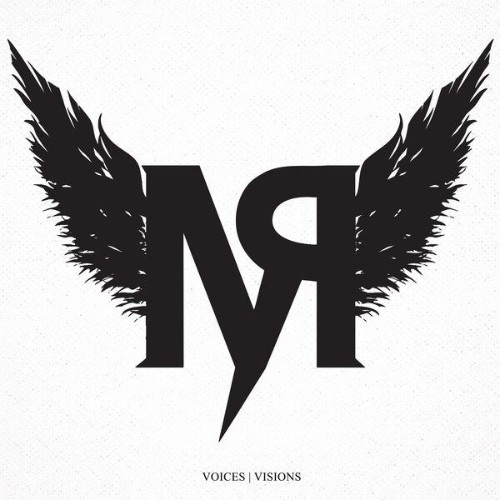 Matchbook Romance - VOICES | VISIONS (2026)