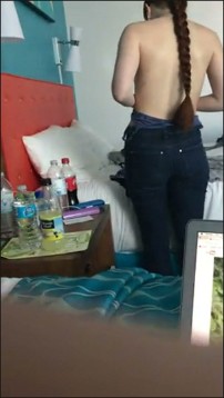 [Image: Voyeur4075144852.jpg]