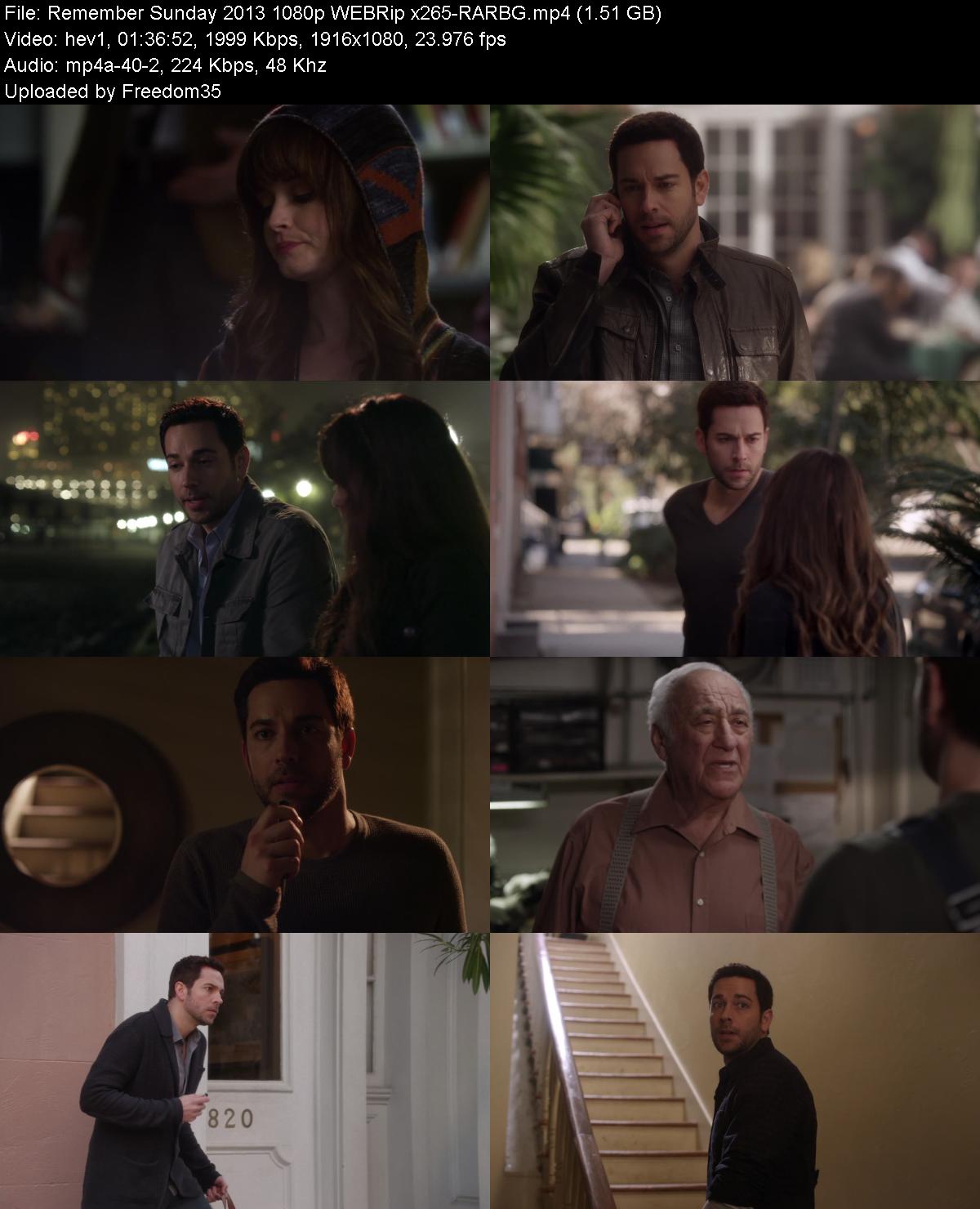 Remember-Sunday-2013-1080p-WEBRip-x265-R