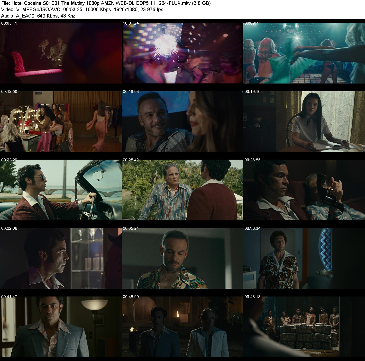 [Image: ehvc2h3w8th2.jpg]