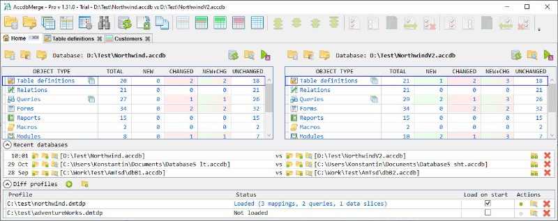 AccdbMerge 1.38.2